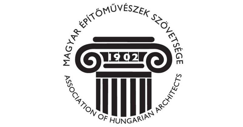 /Magyar Építőművészek szövetséges logó.jpeg /Magyar Építőművészek szövetséges logó.jpeg